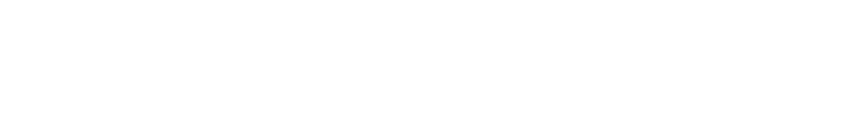 Beyond SEO: GEO & KI-Sichtbarkeit | Invictus